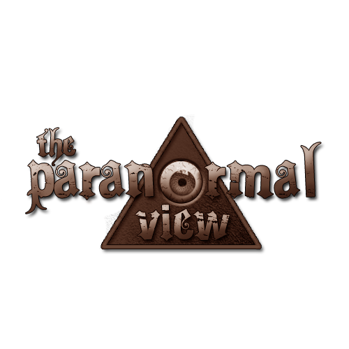 The Paranormal View